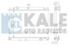 KALE OTO RADYAT?R 369500 Radiator, engine cooling